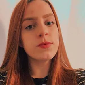 Meet your Posher, Ianca